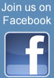 Join Us On Facebook